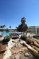 Panareti Coral Bay Hotel