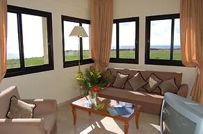 Panareti Coral Bay Hotel