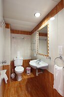 Panareti Coral Bay Hotel