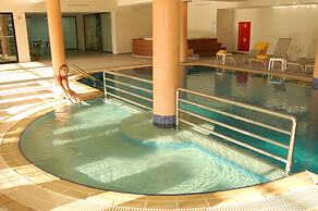 Panareti Coral Bay Hotel