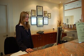 Panareti Coral Bay Hotel