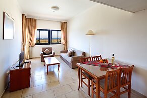 Panareti Coral Bay Hotel