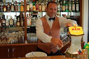 Panareti Coral Bay Hotel