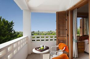 Panareti Coral Bay Hotel