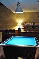 Batam View Beach Resort