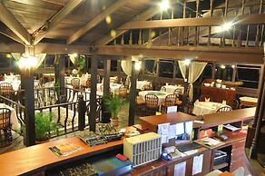 Batam View Beach Resort