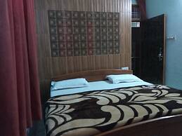 Hotel Ganga Kripa