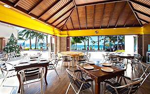 Golden Phoenix Hotel Boracay