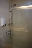 Golden Phoenix Hotel Boracay