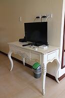 Golden Phoenix Hotel Boracay