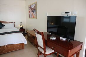 Golden Phoenix Hotel Boracay