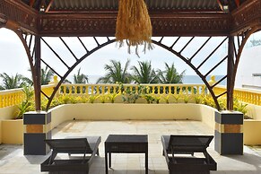 Golden Phoenix Hotel Boracay