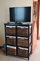 Golden Phoenix Hotel Boracay