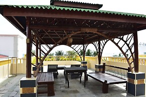 Golden Phoenix Hotel Boracay