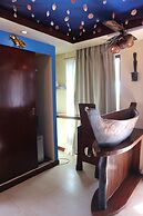 Golden Phoenix Hotel Boracay