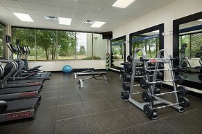 Hampton Inn & Suites Salem, OR