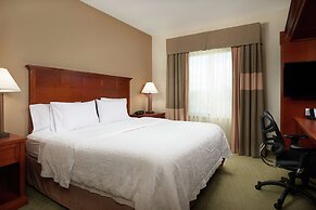 Hampton Inn & Suites Salem, OR