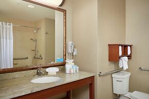 Hampton Inn & Suites Salem, OR