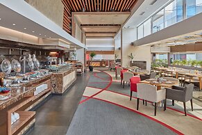 F1 Hotel Manila