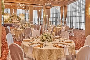 F1 Hotel Manila