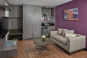 F1 Hotel Manila