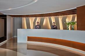 F1 Hotel Manila