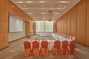 F1 Hotel Manila