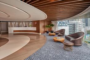 F1 Hotel Manila