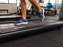 Mercure Belém Boulevard