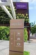 Mercure Belém Boulevard