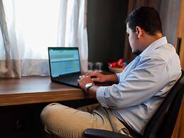 Mercure Belém Boulevard