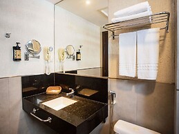 Mercure Belém Boulevard