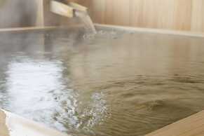 Awaji International Hotel The Sunplaza