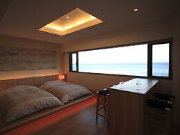 Awaji International Hotel The Sunplaza