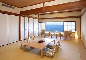 Awaji International Hotel The Sunplaza