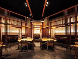 Awaji International Hotel The Sunplaza