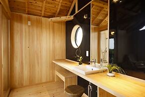 Awaji International Hotel The Sunplaza