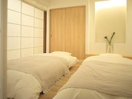 Awaji International Hotel The Sunplaza