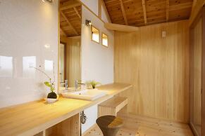 Awaji International Hotel The Sunplaza