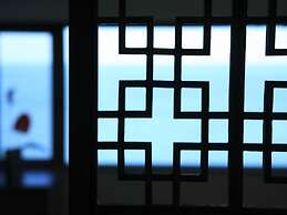 Awaji International Hotel The Sunplaza