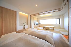 Awaji International Hotel The Sunplaza