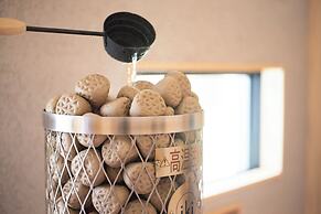 Awaji International Hotel The Sunplaza