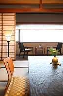 Awaji International Hotel The Sunplaza