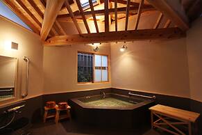 Awaji International Hotel The Sunplaza