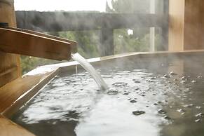 Awaji International Hotel The Sunplaza