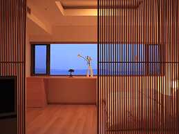 Awaji International Hotel The Sunplaza