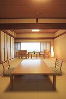 Awaji International Hotel The Sunplaza