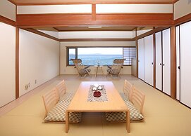 Awaji International Hotel The Sunplaza