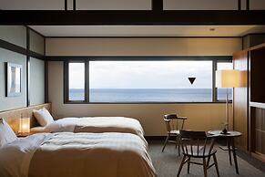 Awaji International Hotel The Sunplaza