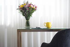 Leonardo Boutique Hotel Rehovot